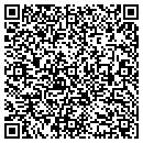 QR code with Autos Plus contacts