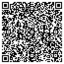 QR code with New Life Ministries Intl contacts