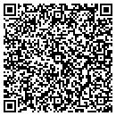 QR code with JPR III Auto Repair contacts