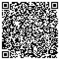 QR code with WMGK FM contacts