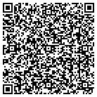 QR code with Chesheim Dental Assoc contacts