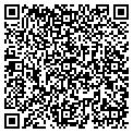 QR code with Matrix Dynamics LLC contacts