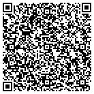 QR code with Cove Business Systems contacts