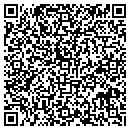QR code with Beca Electrical Contr Assoc contacts