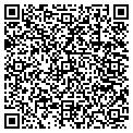 QR code with Denron Sign Co Inc contacts