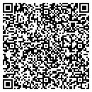 QR code with Fling-A-Things contacts
