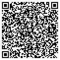 QR code with Chandon Properties contacts