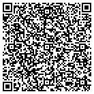 QR code with Gibsonia Alternator & Starter contacts