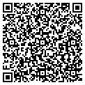 QR code with Treloar Appraisals contacts