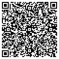 QR code with Dunhams 102 contacts
