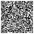 QR code with Dasota's Ranch contacts