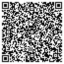 QR code with Solebury Office Park LLC contacts