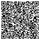 QR code with Edward Witek Jr DMD contacts