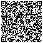 QR code with Mitchell Amoco Service contacts
