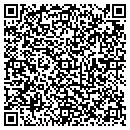 QR code with Accurate Business Forms Co contacts