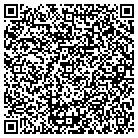 QR code with Elaine Morrow Beauty Salon contacts