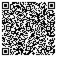 QR code with C A R E contacts