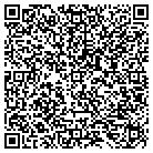 QR code with Sipe Plumbing Heating Air Cond contacts