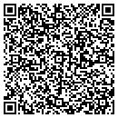 QR code with Bell Hrbour Ycht CLB Bnquet Rm contacts