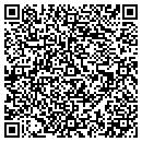 QR code with Casandra Grocery contacts