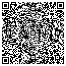 QR code with West Broadway Storage contacts