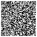 QR code with Chestnut-Walnut Park contacts