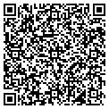 QR code with Dabmar Co Inc contacts