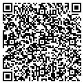 QR code with Terrence M Ging contacts