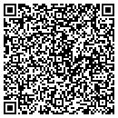 QR code with Dollar Tree contacts