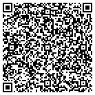 QR code with Duraseal Seal Coating & Paving contacts