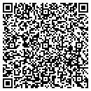 QR code with Al Englebach Carpenter contacts