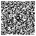 QR code with Willows The contacts