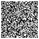 QR code with St Marks Ucc of Allentown contacts