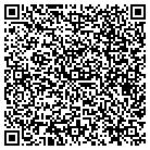 QR code with Valpak of The Bay Area contacts