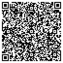 QR code with Project/Construction Mgt contacts