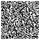 QR code with Midpines Fire Station contacts