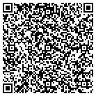 QR code with Custom Molds-Plastics Inc contacts