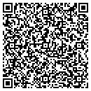QR code with David J Thurman OD contacts