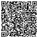 QR code with Alantic Engineering contacts