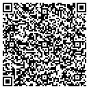 QR code with Wok S Cooking Chinese Rest contacts