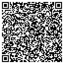 QR code with Sampaguita Video contacts