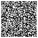 QR code with Iorio Salon Network contacts