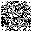 QR code with Lehigh Univ Campus Police contacts