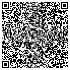 QR code with Education Training Consultants contacts