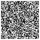 QR code with Don Carrillo Concrete Contr contacts