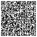 QR code with C & S Transport contacts