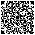 QR code with Modern Twang contacts
