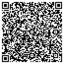 QR code with White Eagle Bottling Works contacts