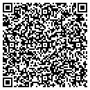 QR code with Quest Software contacts