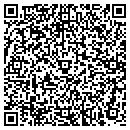 QR code with J&B Home Improvement & RE contacts